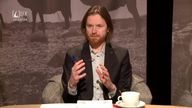 V SAMÁRII PRI STUDNI (177) NÁRODNÝ POCHOD ZA ŽIVOT