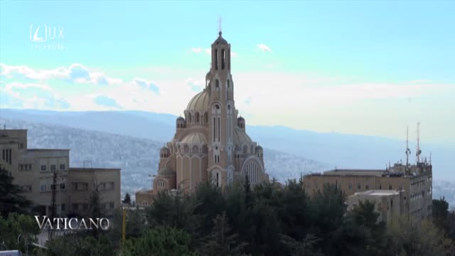 VATICANO (37)