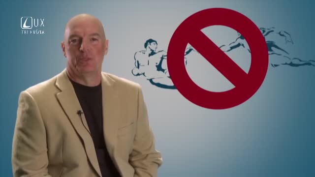 PragerU (10) EXISTUJE BOH?