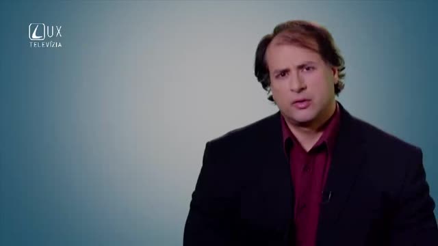 PragerU (23) Ktoré náboženstvo je najviac prenasledované?