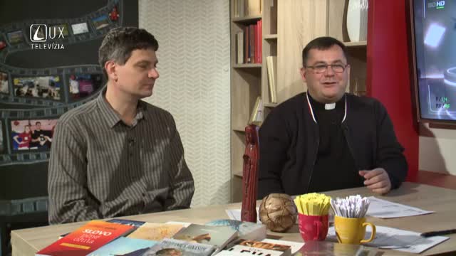 LUXÁREŇ (261)