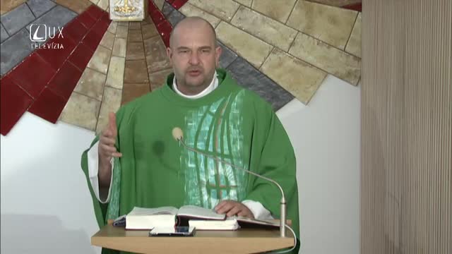 Z PRAMEŇA (4.2.2019)