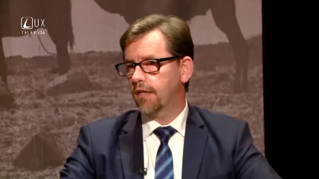 V SAMÁRII PRI STUDNI (182) CIRKEVNÉ ŠKOLSTVO