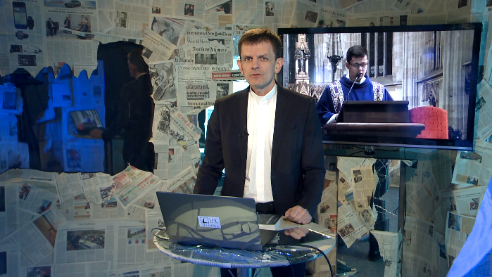 vKONTEXTE (145) TRANSPLANTÁCIA ORGÁNOV