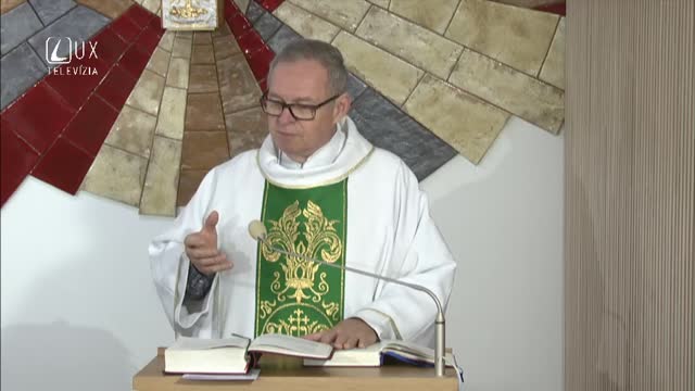 Z PRAMEŇA (7.2.2019)