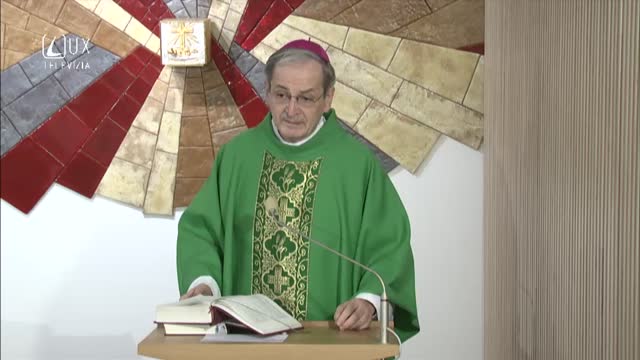 Z PRAMEŇA (15.2.2019)