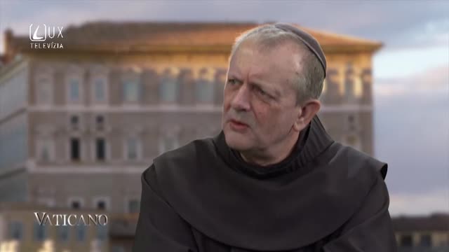VATICANO (41)