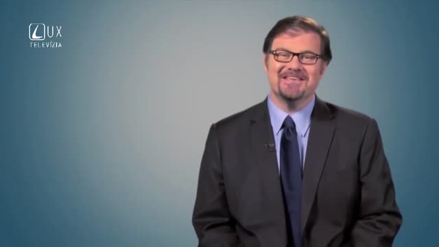 PragerU (12) Čo je sociálna spravodlivosť?