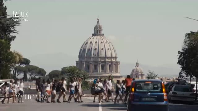 VATICANO (44)