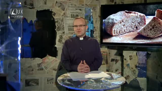 vKONTEXTE (152) PÔST ALEBO DIÉTA?