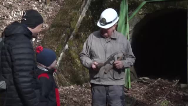 SPOLU (14) SMILSTVO - CUDNOSŤ, 5. DRAČIA HLAVA