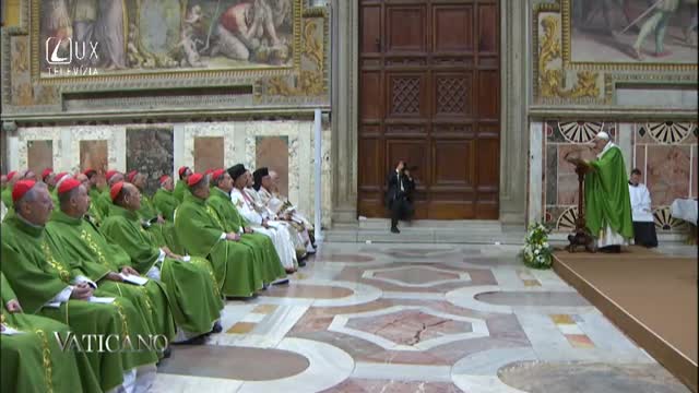 VATICANO (43)