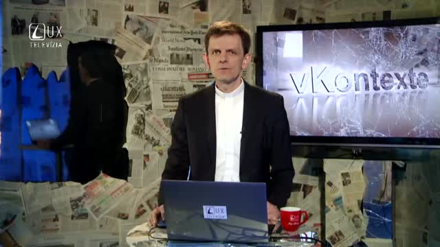 vKONTEXTE (149) POVINNOSŤ CHRÁNIŤ...