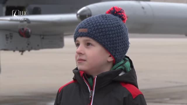 SPOLU (13) ZÁVISŤ - DOBROPRANOSŤ, 4. DRAČIA HLAVA