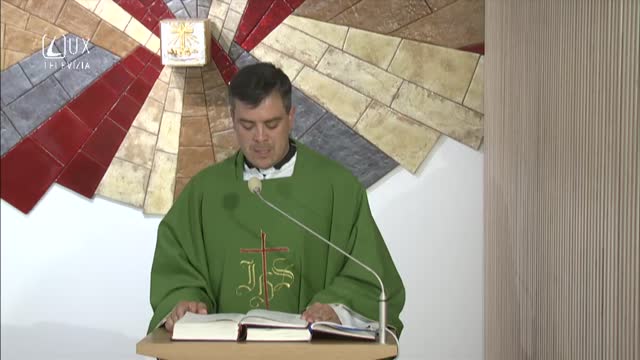 Z PRAMEŇA (4.3.2019)