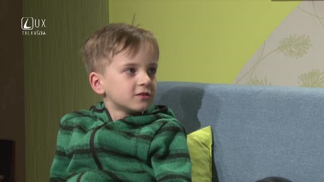 SPOLU (12) LAKOMSTVO, 3. DRAČIA HLAVA