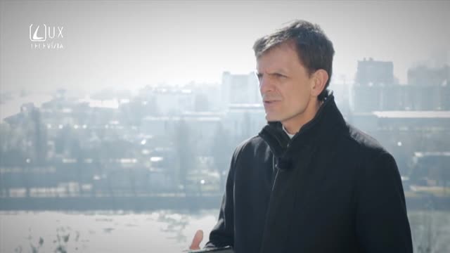 JEDEN NA JEDNÉHO (24) VATIKÁN O OCHRANE DETÍ