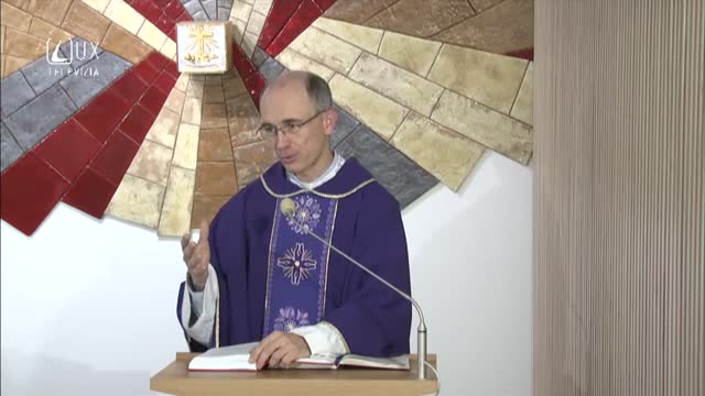 Z PRAMEŇA (7.3.2019)