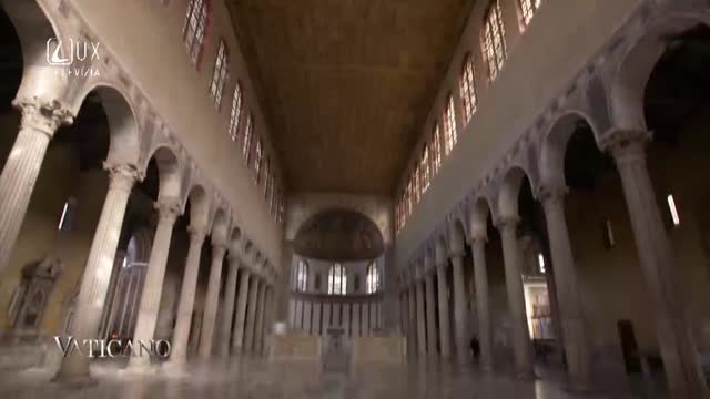 VATICANO (45)