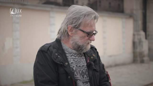 JEDEN NA JEDNÉHO (28) PRAVDA A LOŽ NA INTERNETE