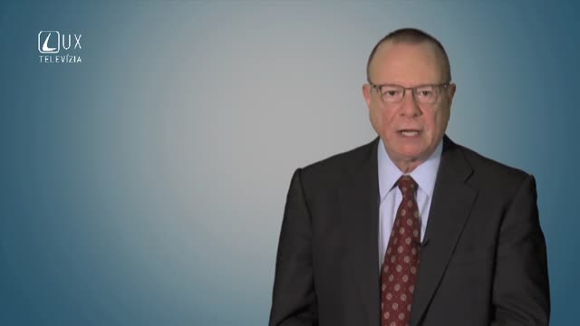 PragerU (15) ODPUSTENIE