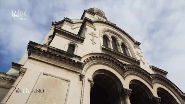 VATICANO (51)