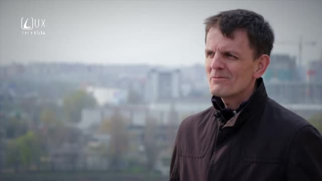 JEDEN NA JEDNÉHO (31) PÁPEŽOVA EXHORTÁCIA O MLADÝCH