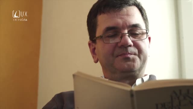 VIERA DO VRECKA (24) Ako odpustiť?