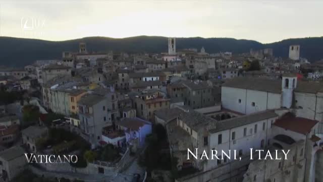 VATICANO (49)