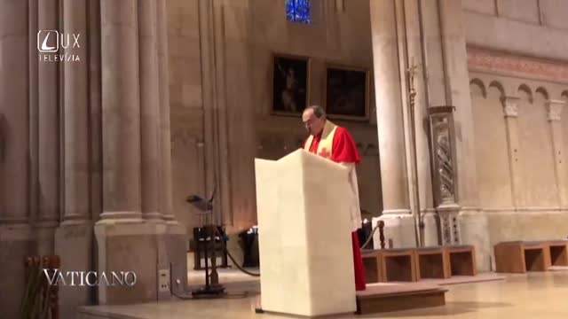 VATICANO (47)