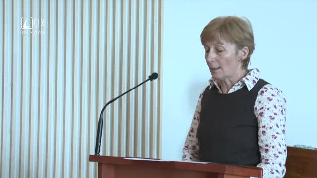 RUŽENEC (55) SLÁVNOSTNÝ