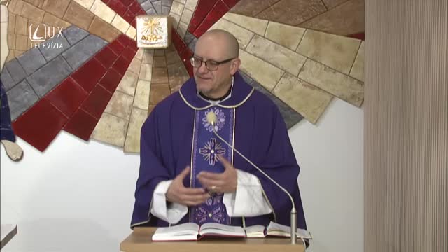 Z PRAMEŇA (1.4.2019)