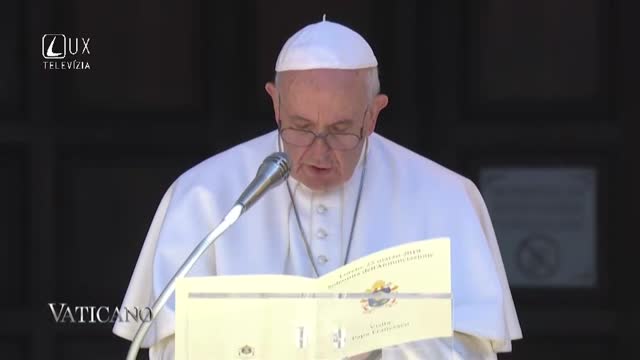 VATICANO (48)