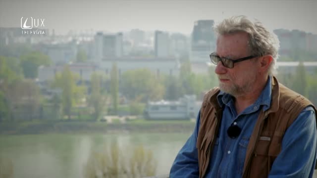 JEDEN NA JEDNÉHO (30) POLITICI A MORÁLKA