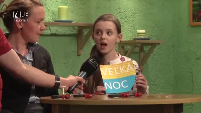 DOMA JE DOMA (1471) ŽIDOVSKÉ SVIATKY A SLÁVNOSTI