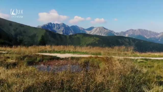 RUŽENEC (46) RADOSTNÝ