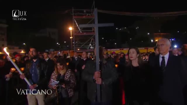 VATICANO (52)