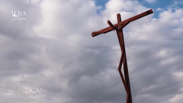 VATICANO (53)