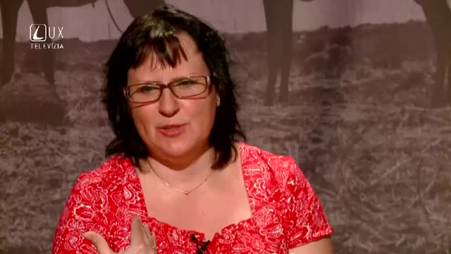 V SAMÁRII PRI STUDNI (193) KRISTUS ÁNO, CIRKEV NIE?