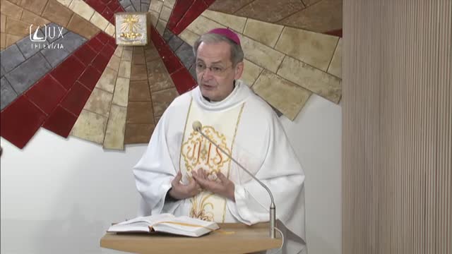 Z PRAMEŇA (10.5.2019)
