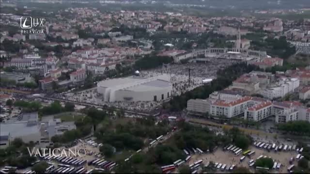 VATICANO (54)