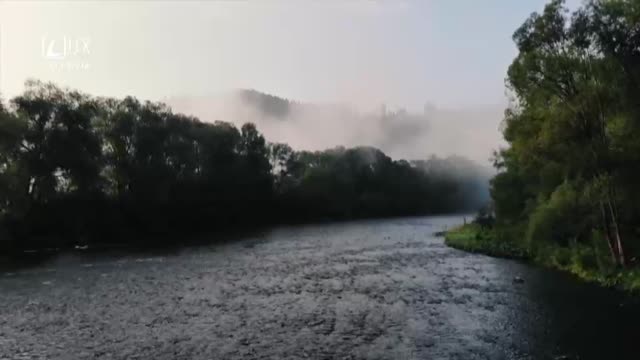 RUŽENEC (49) SVETLA