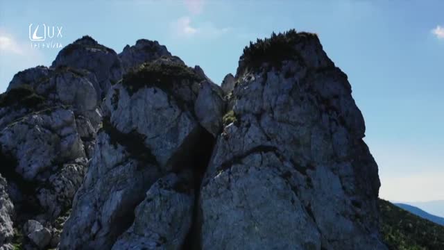 RUŽENEC (48) SLÁVNOSTNÝ