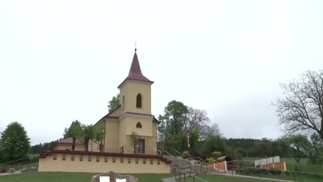 TÝŽDEŇ S... (27.5.2019) SEDLICE