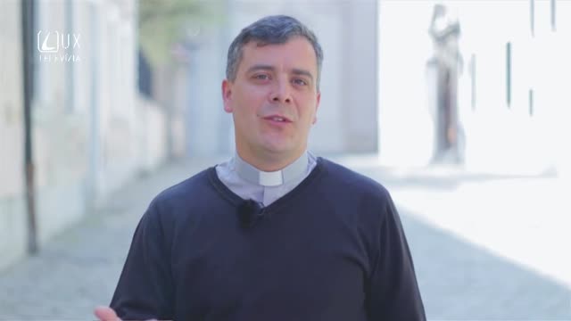 S NÍM (7) ZMYSEL ŽIVOTA