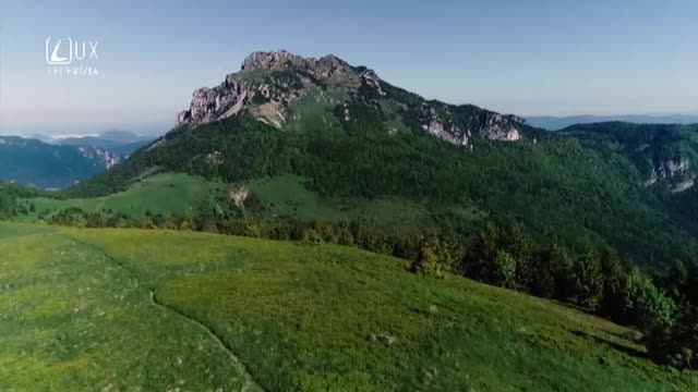 RUŽENEC (42) RADOSTNÝ