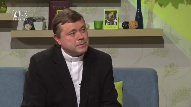 DOMA JE DOMA (1491) Vždy iná, no stále tá istá Panna Mária