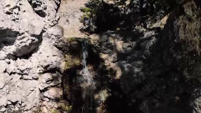 RUŽENEC (45) SVETLA