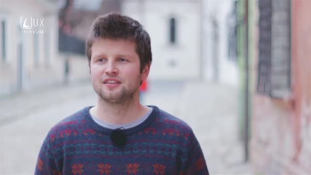 S NÍM (8) BOH NA 1. MIESTE