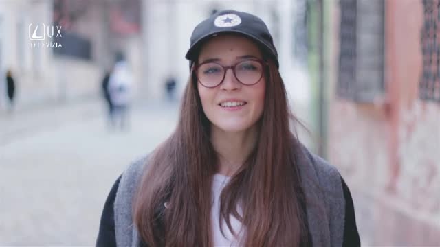 S NÍM (6) MODLITBA